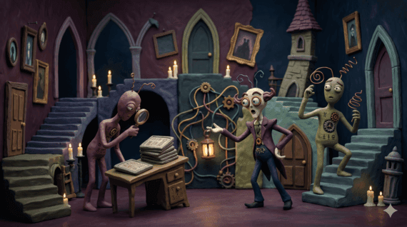 SaaS Isn't Dying. Its Users Are